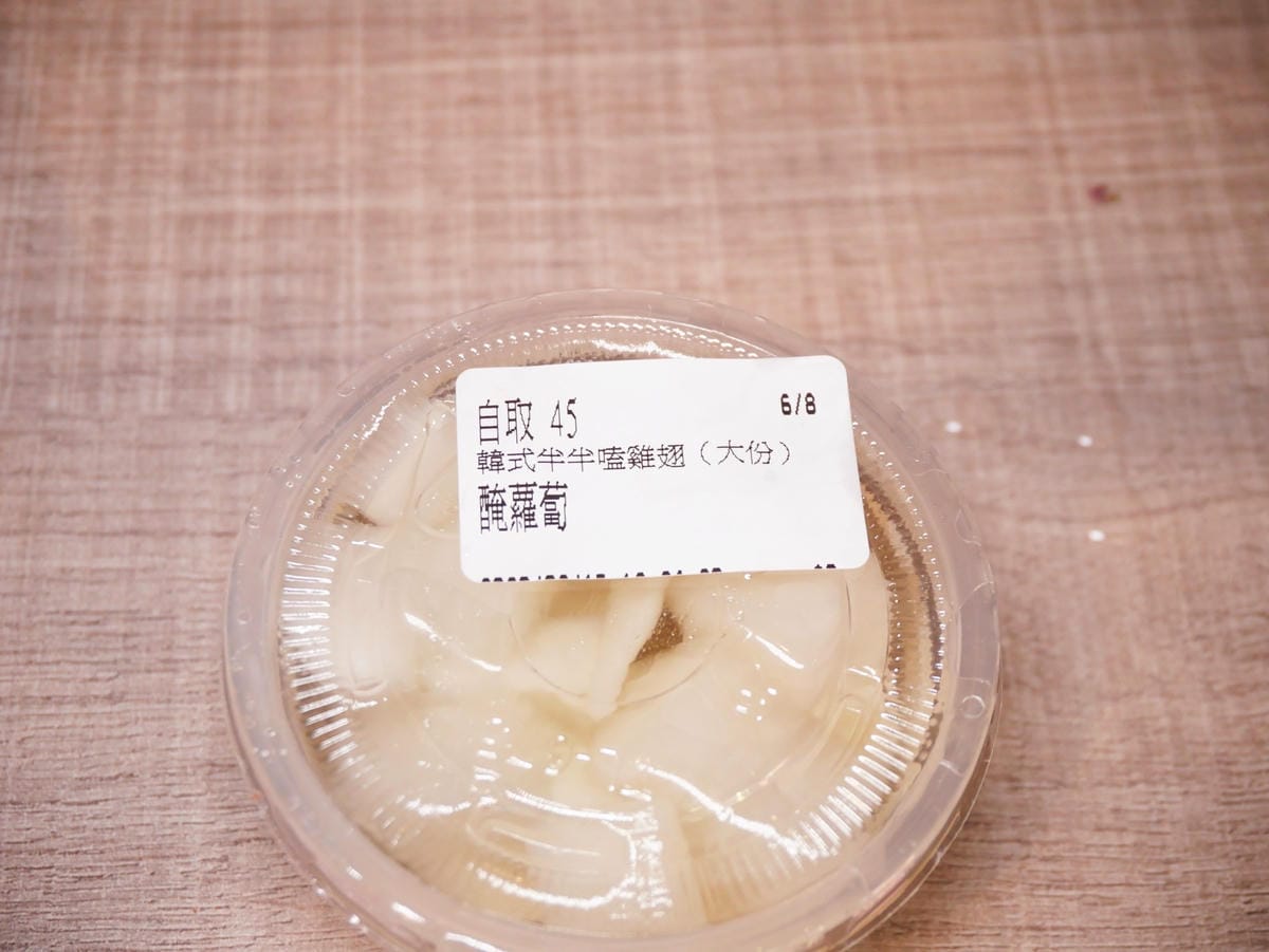 P1580881_副本.jpg P1580881_副本.jpg