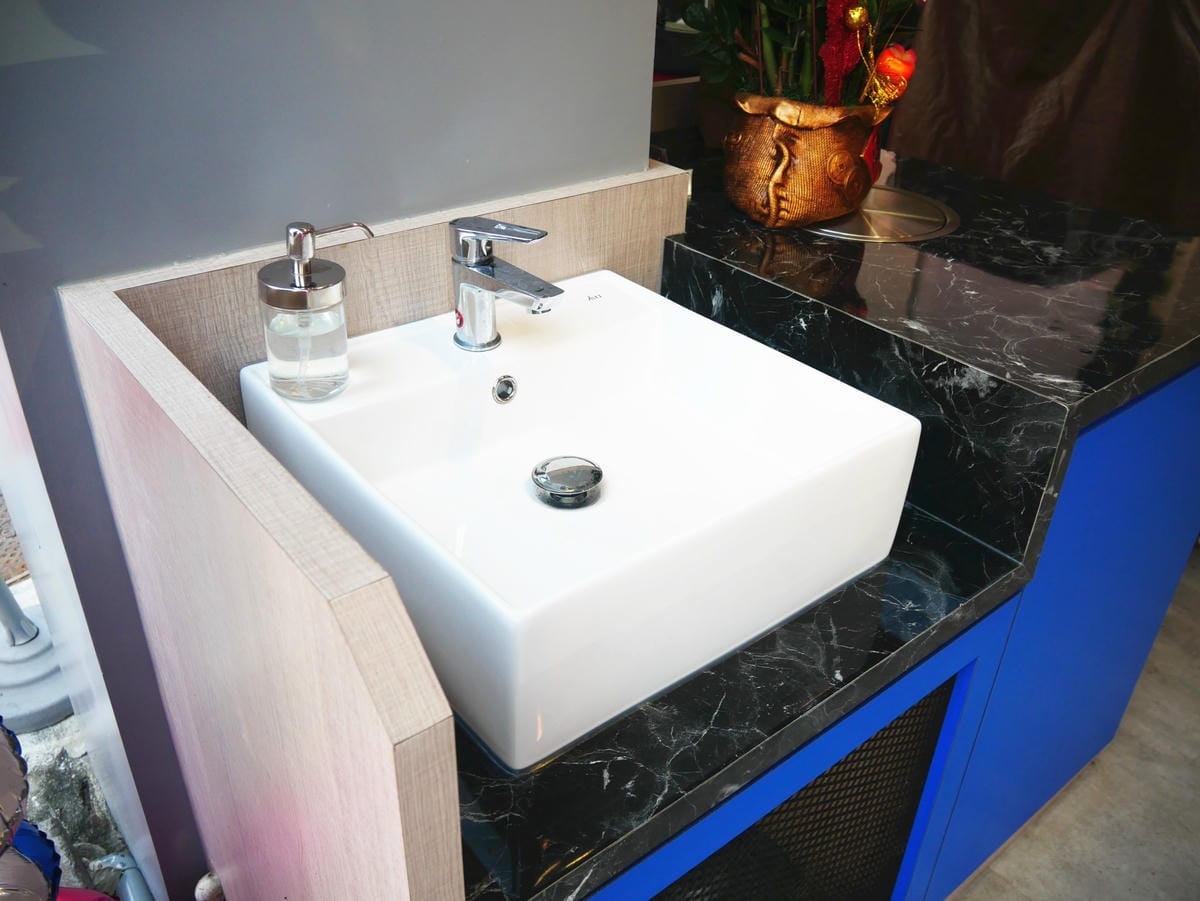 P1580849_副本.jpg P1580849_副本.jpg