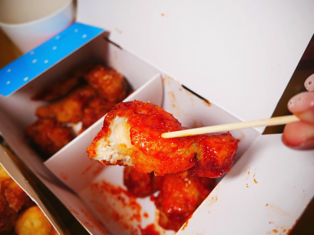 P1580893_副本.jpg P1580893_副本.jpg