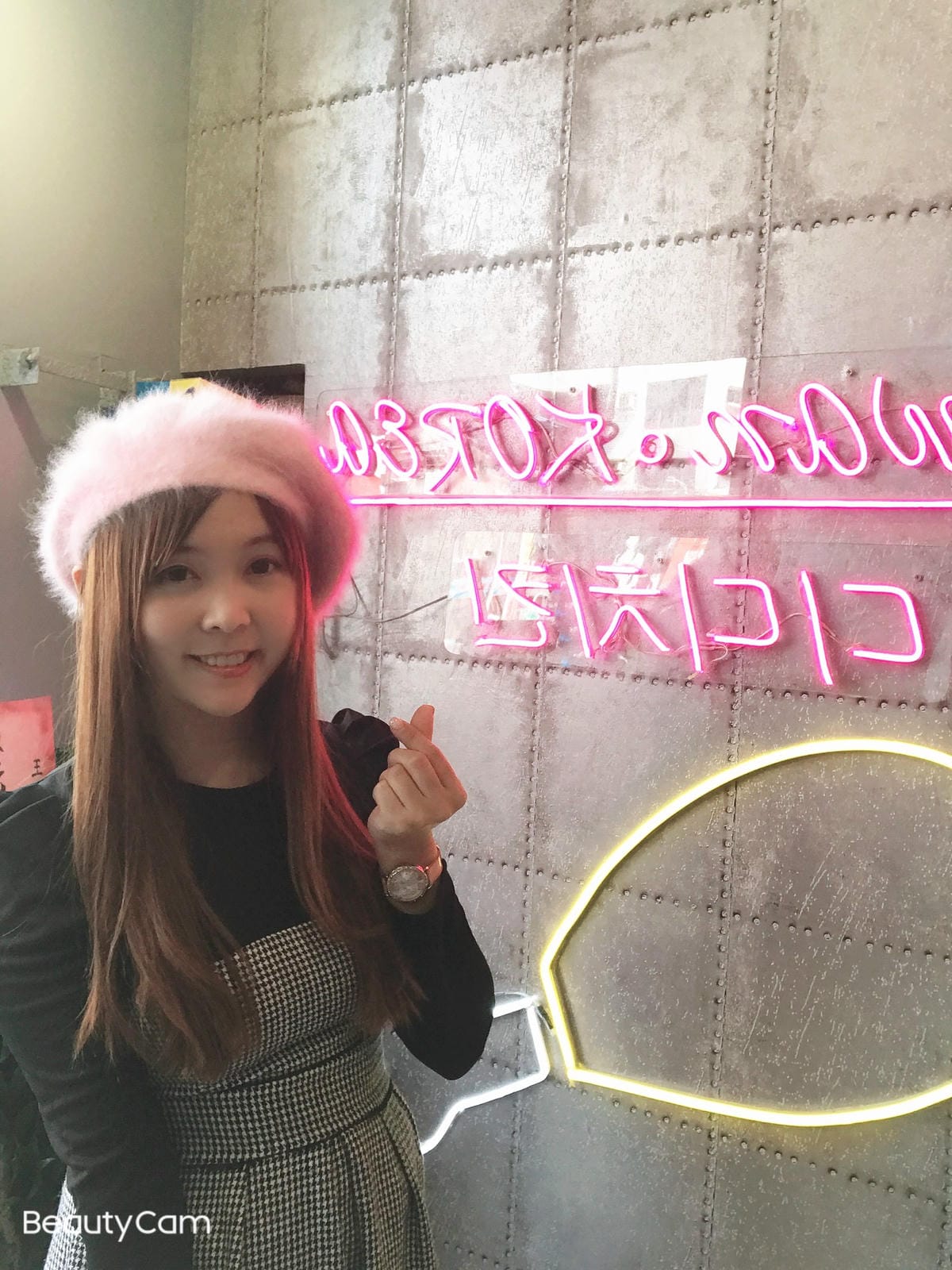 IMG_5159_副本.jpg IMG_5159_副本.jpg