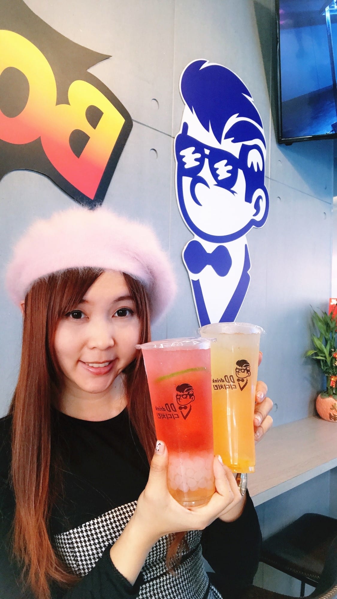 IMG_5161_副本.jpg IMG_5161_副本.jpg