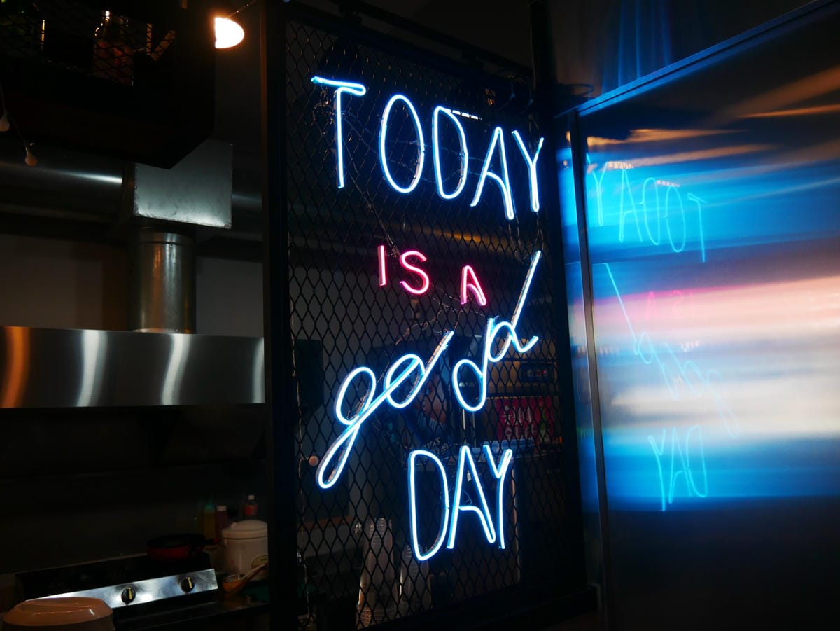 P1580844_副本.jpg P1580844_副本.jpg