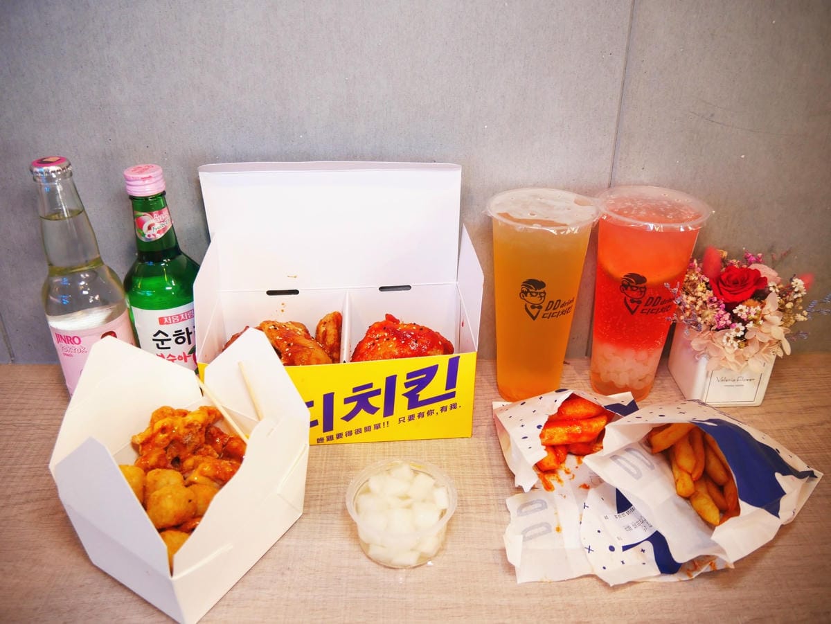 P1580869_副本.jpg P1580869_副本.jpg