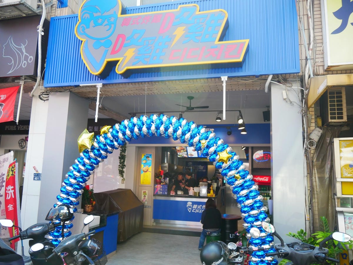 P1580832_副本.jpg P1580832_副本.jpg