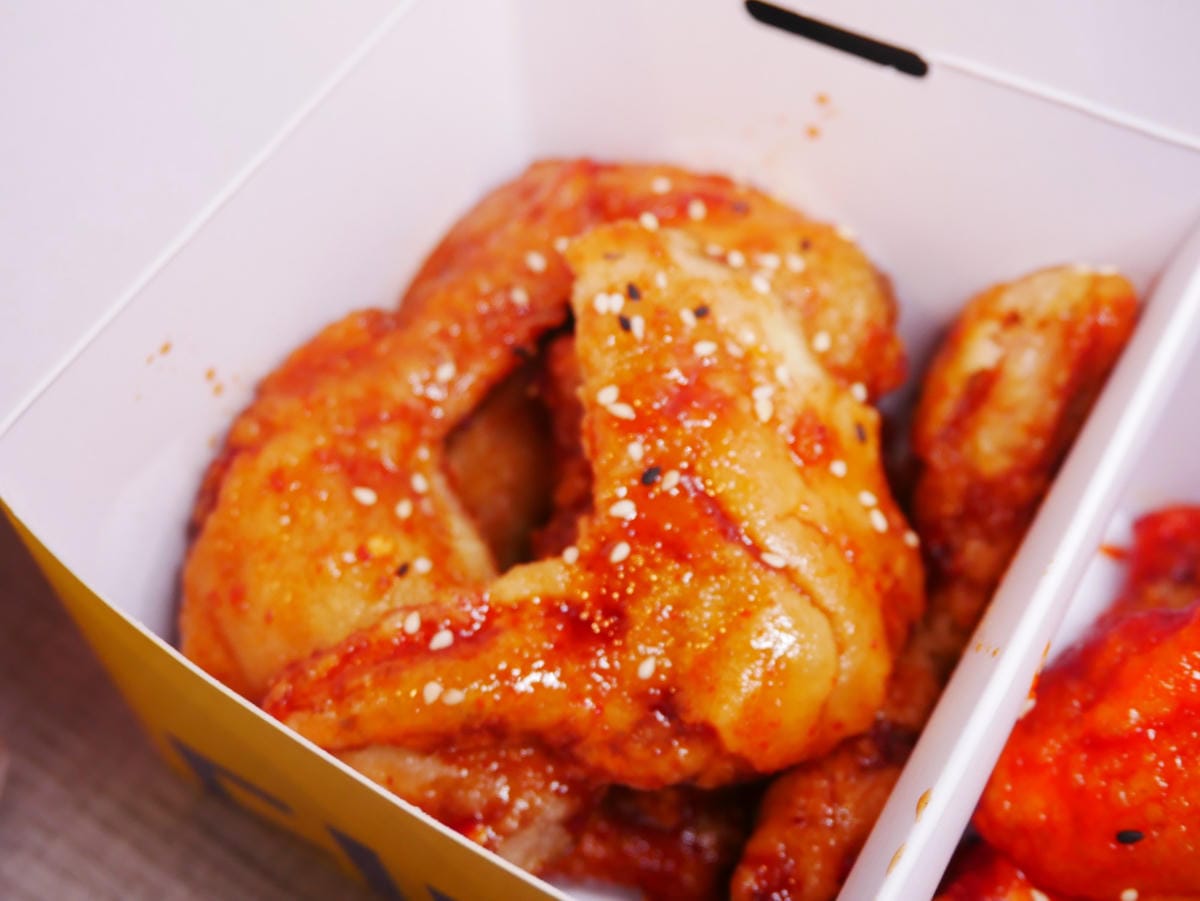 P1580886_副本.jpg P1580886_副本.jpg