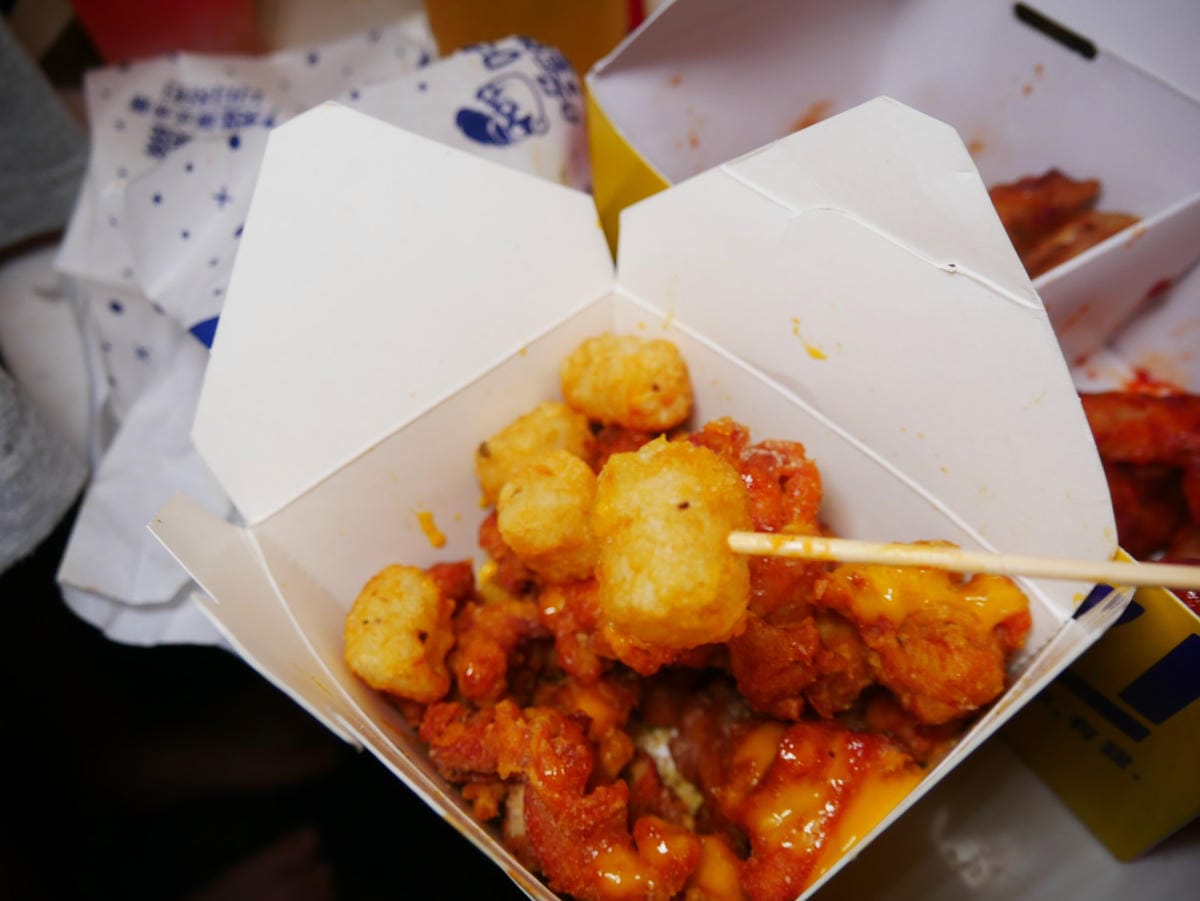 P1580899_副本.jpg P1580899_副本.jpg