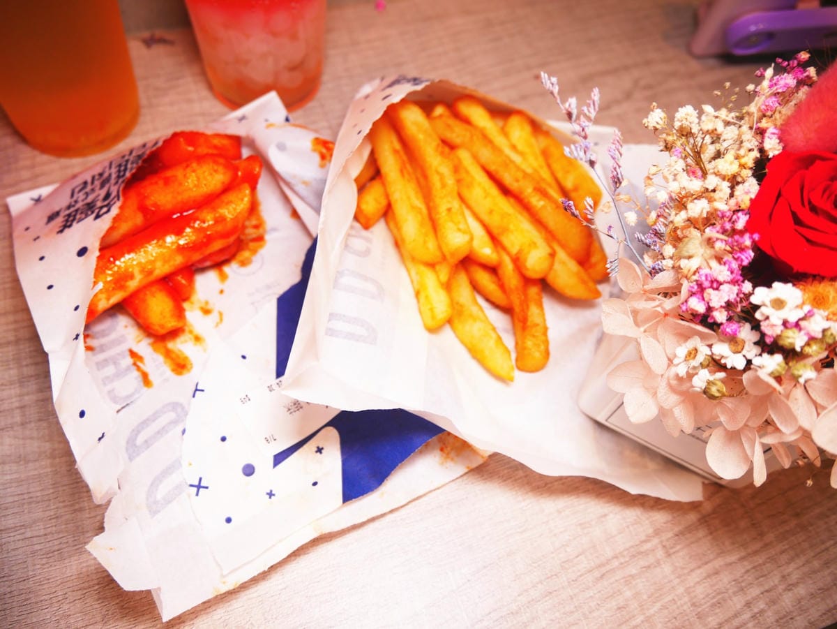 P1580874_副本.jpg P1580874_副本.jpg