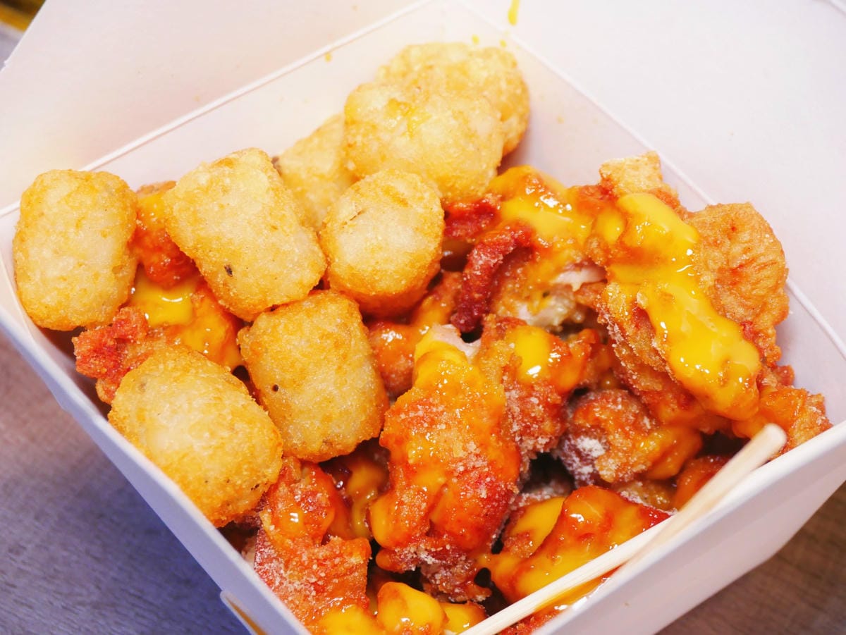 P1580882_副本.jpg P1580882_副本.jpg