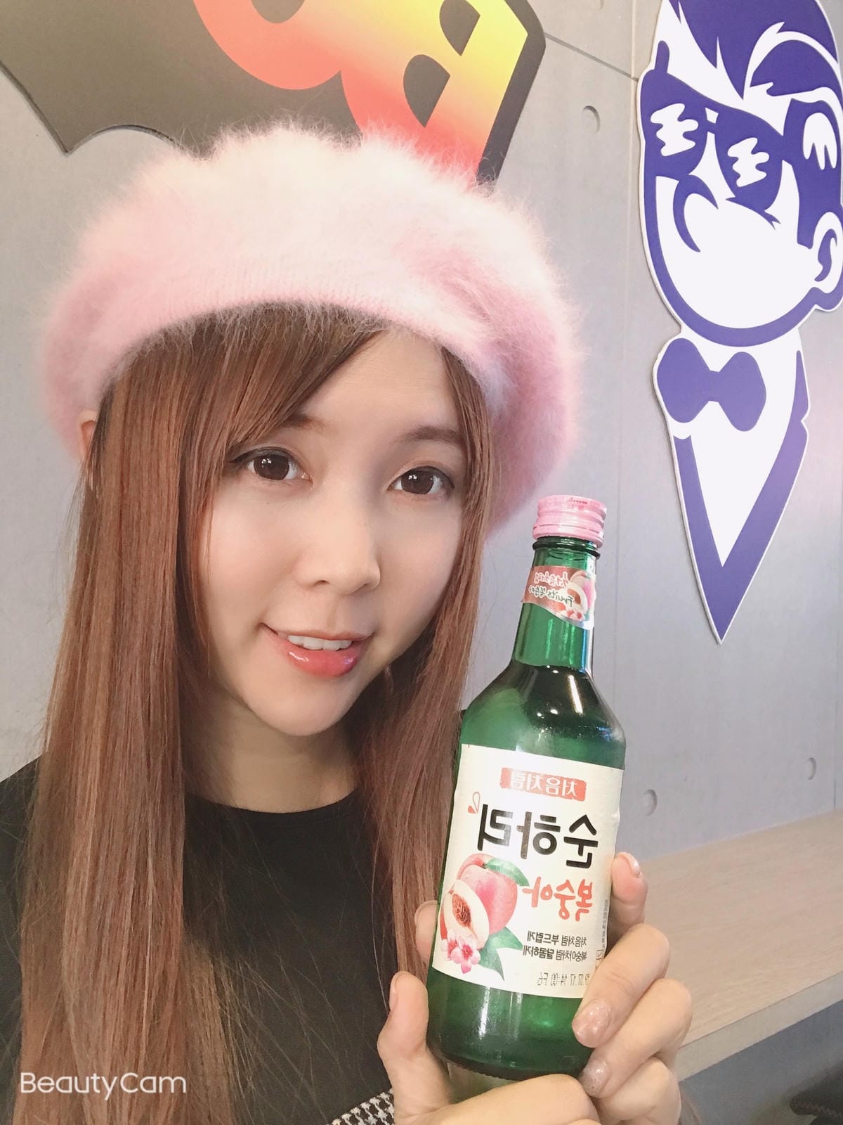 IMG_5157_副本.jpg IMG_5157_副本.jpg