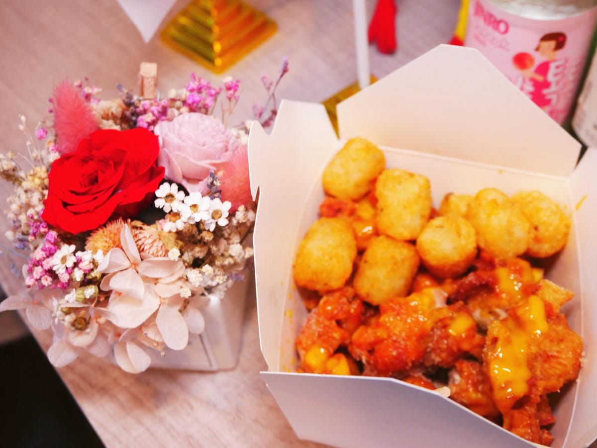 P1580883_副本.jpg P1580883_副本.jpg