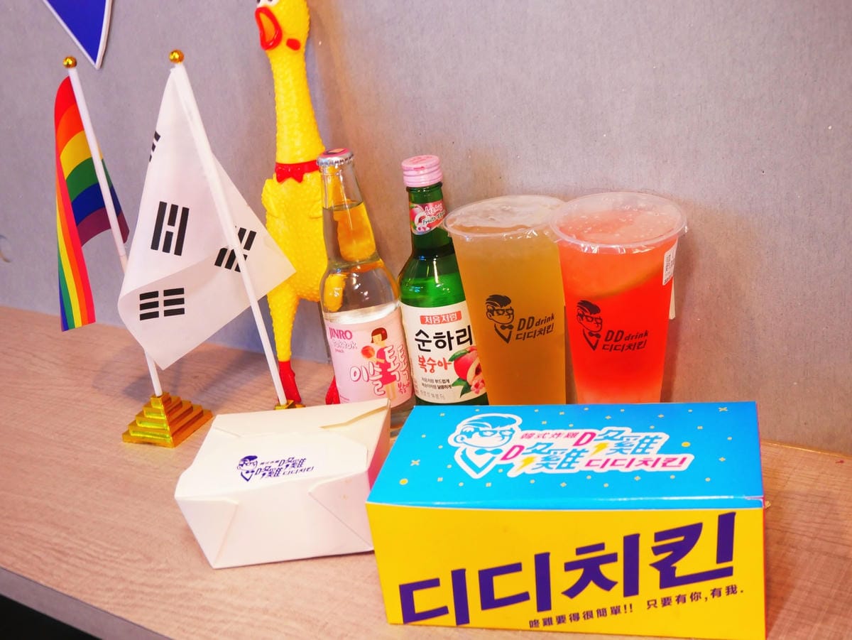 P1580891_副本.jpg P1580891_副本.jpg