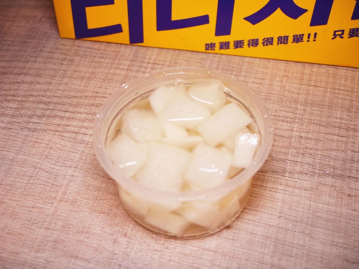 P1580880_副本.jpg P1580880_副本.jpg