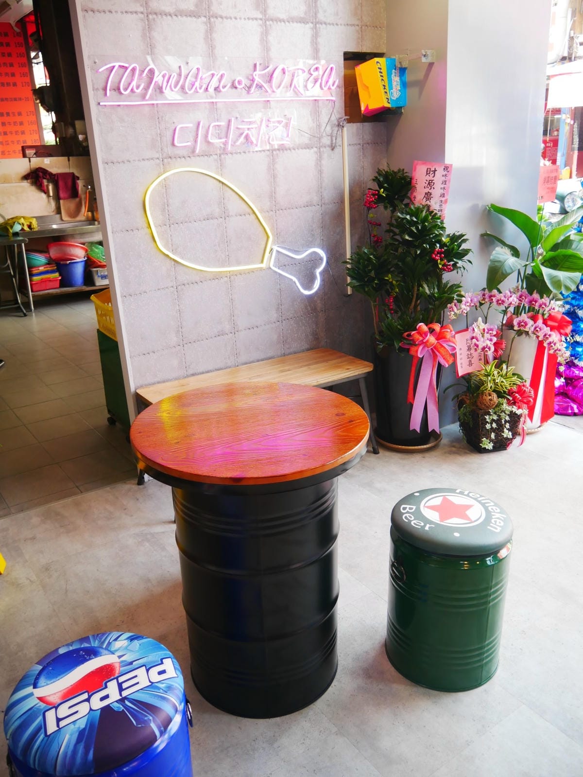 P1580859_副本.jpg P1580859_副本.jpg