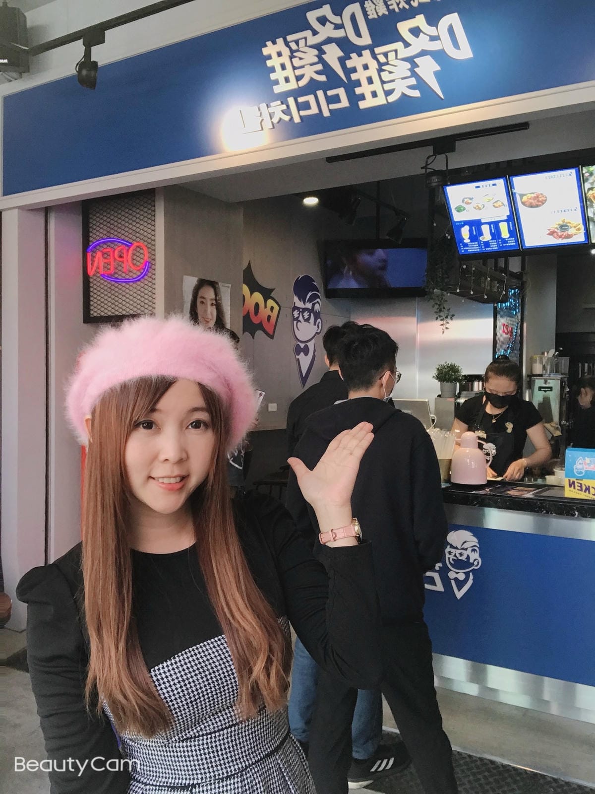 IMG_5158_副本.jpg IMG_5158_副本.jpg