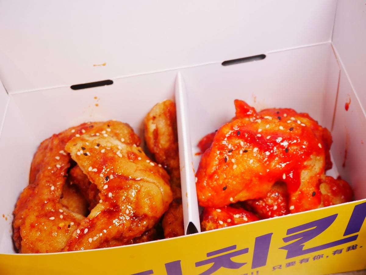 P1580889_副本.jpg P1580889_副本.jpg