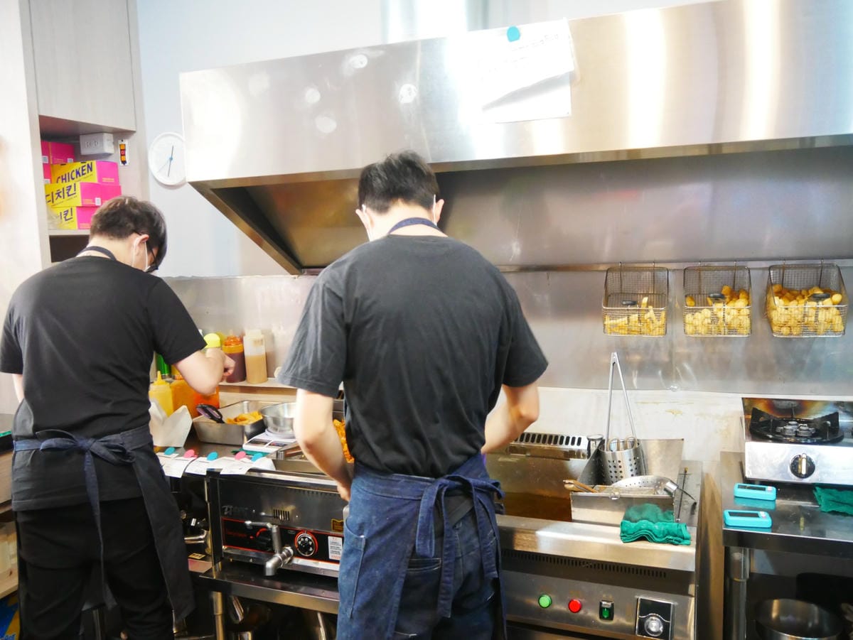 P1580853_副本.jpg P1580853_副本.jpg