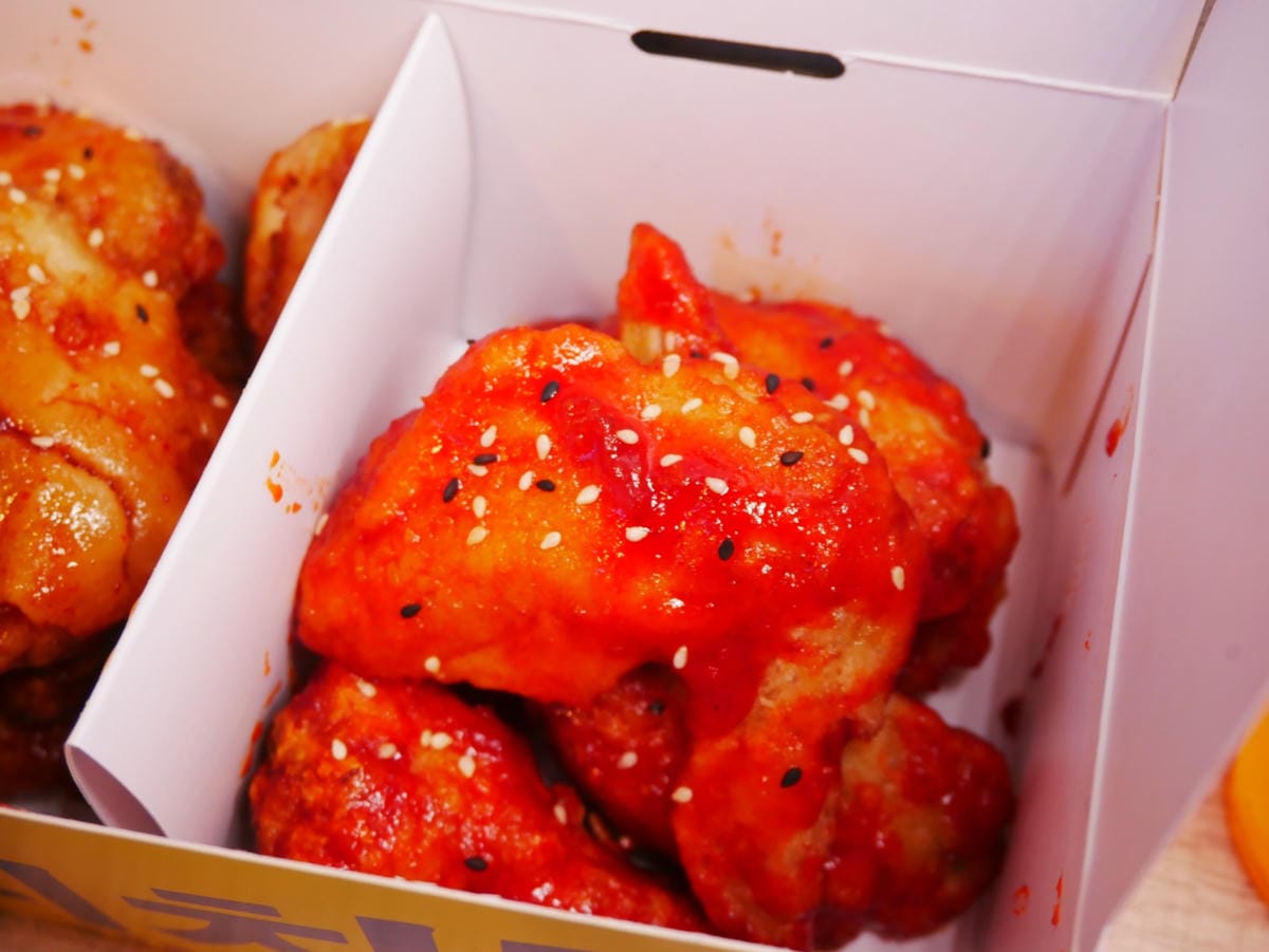 P1580887_副本.jpg P1580887_副本.jpg