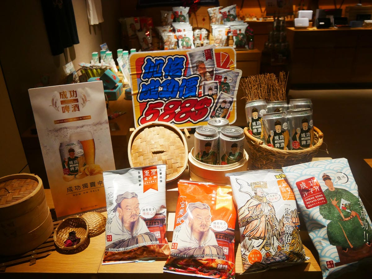 P1590686.jpg P1590686.jpg