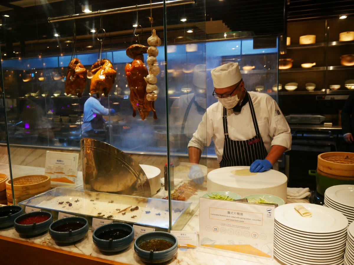 P1590607.jpg P1590607.jpg