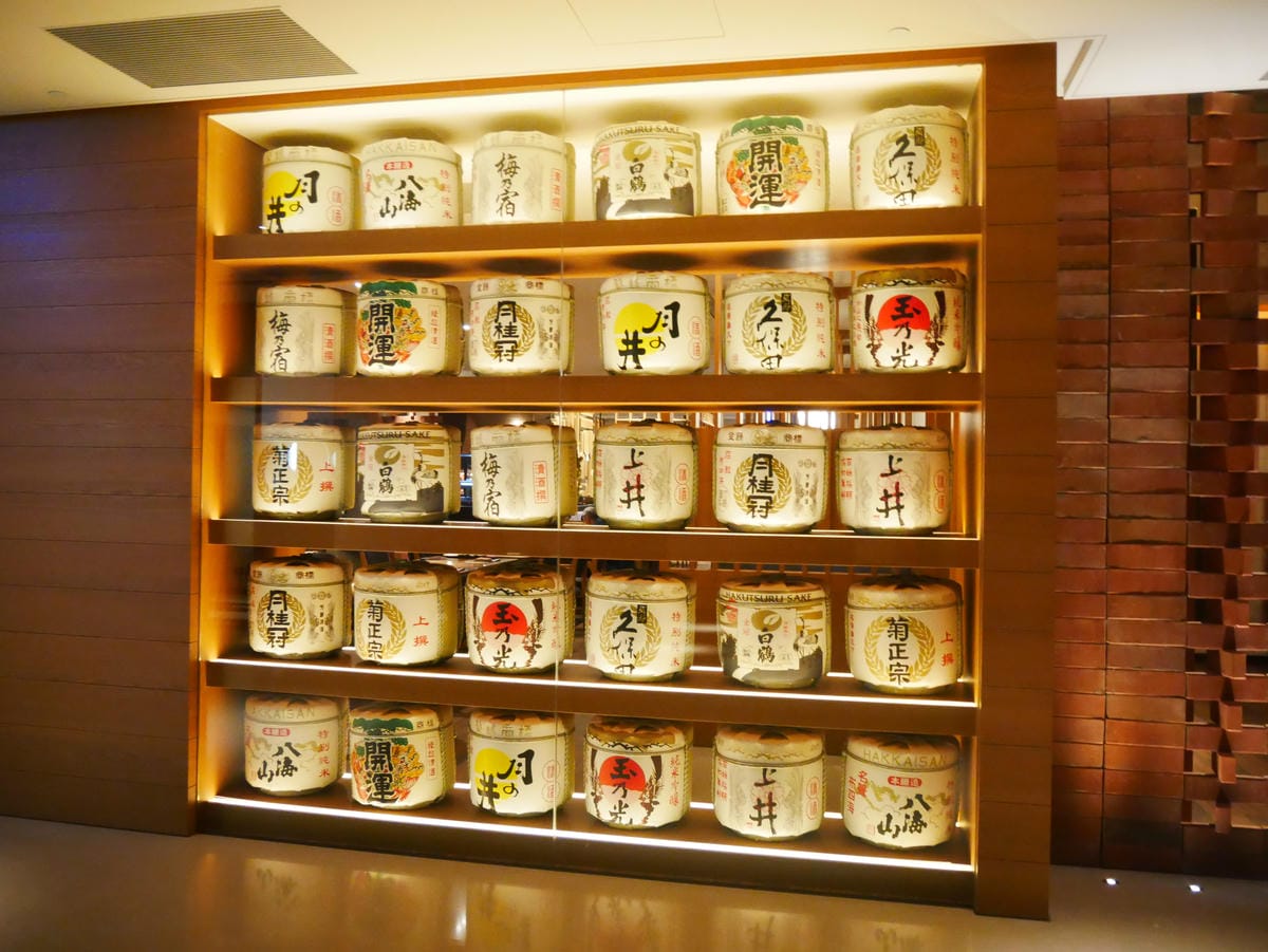 P1590674.jpg P1590674.jpg