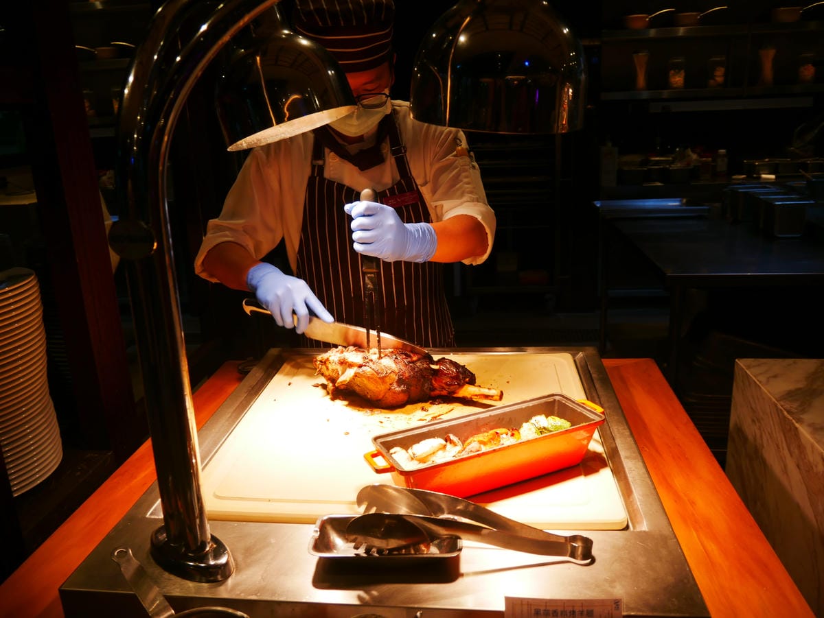 P1590609.jpg P1590609.jpg