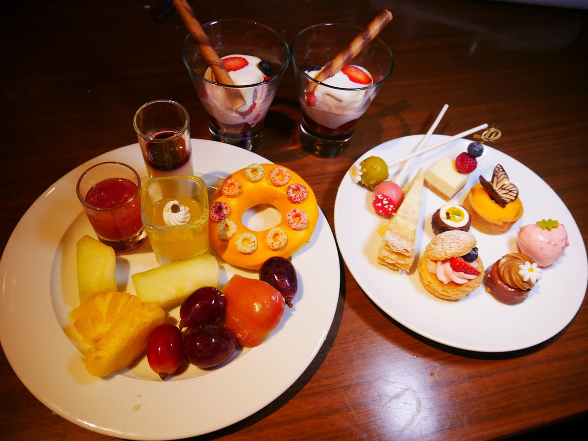 P1590644.jpg P1590644.jpg