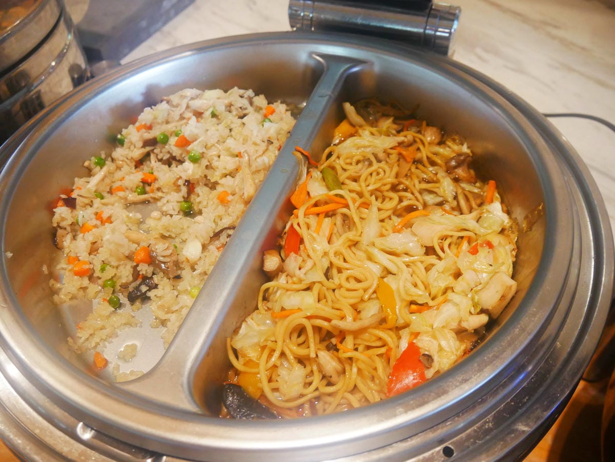 P1600124.jpg P1600124.jpg