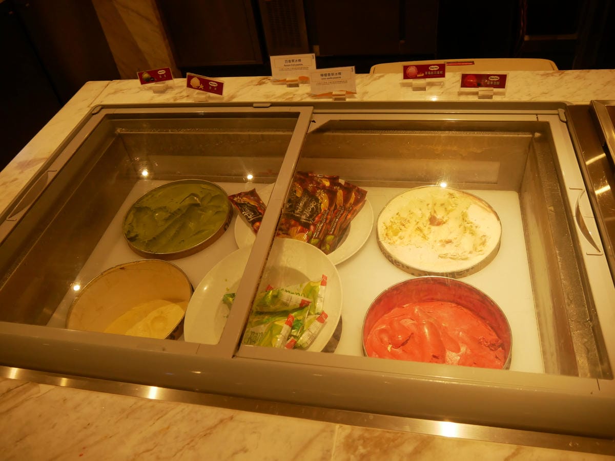 P1590657.jpg P1590657.jpg