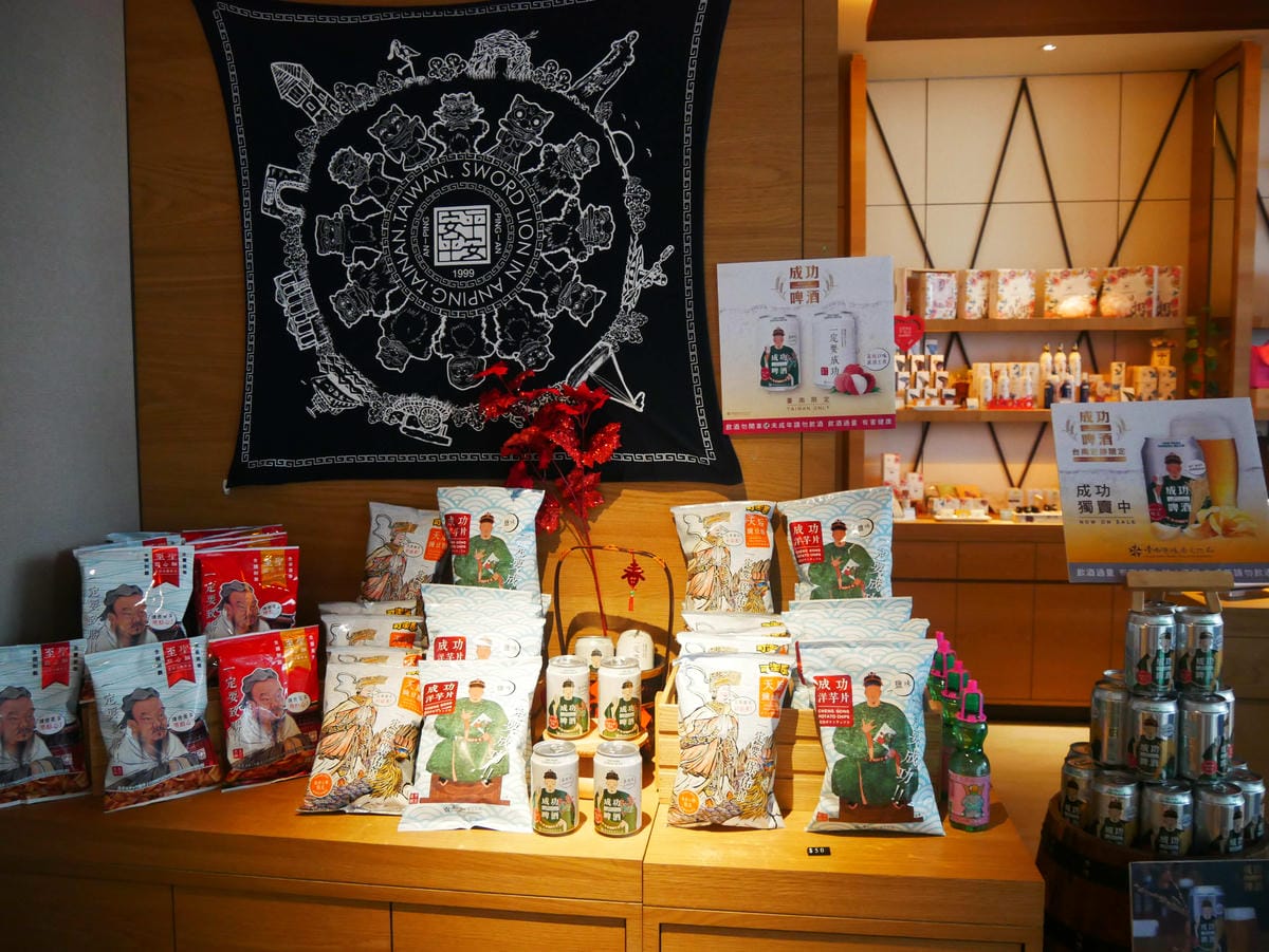 P1600178.jpg P1600178.jpg