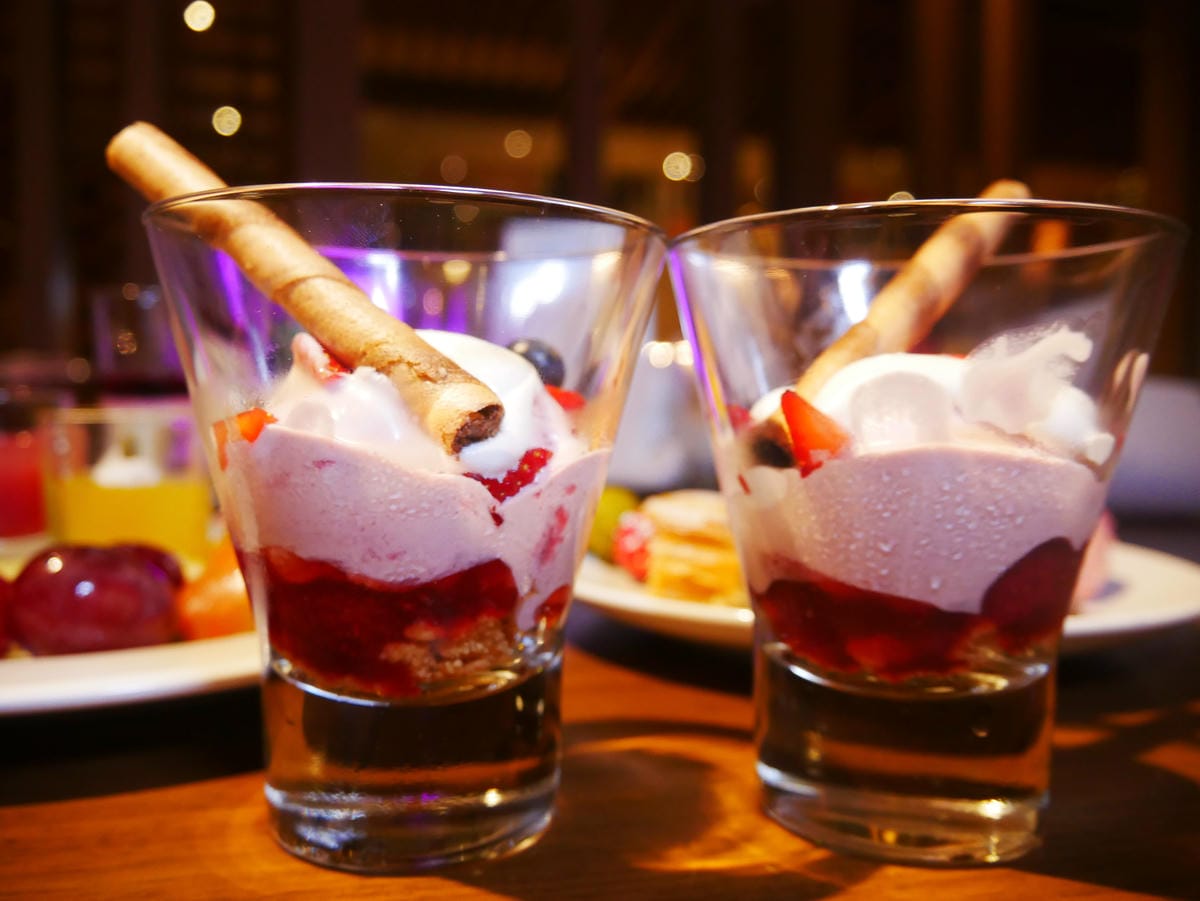 P1590650.jpg P1590650.jpg