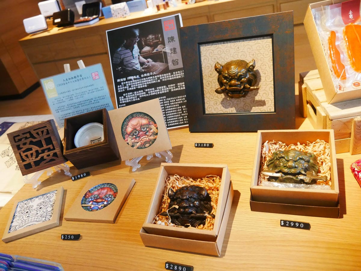 P1600203.jpg P1600203.jpg