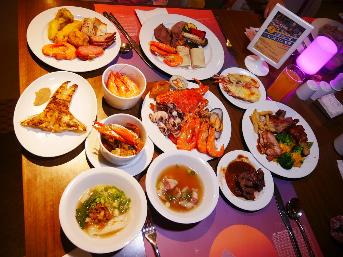 P1590622.jpg P1590622.jpg