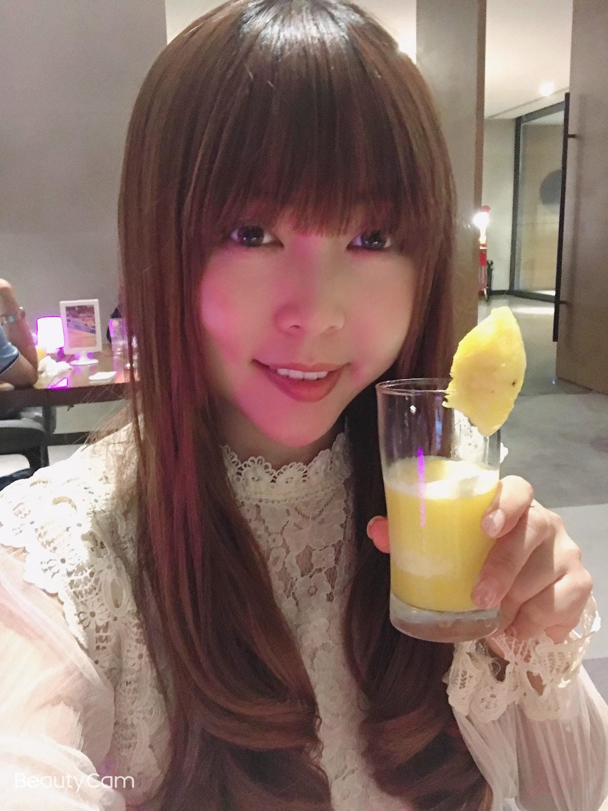 IMG_5347.jpg IMG_5347.jpg