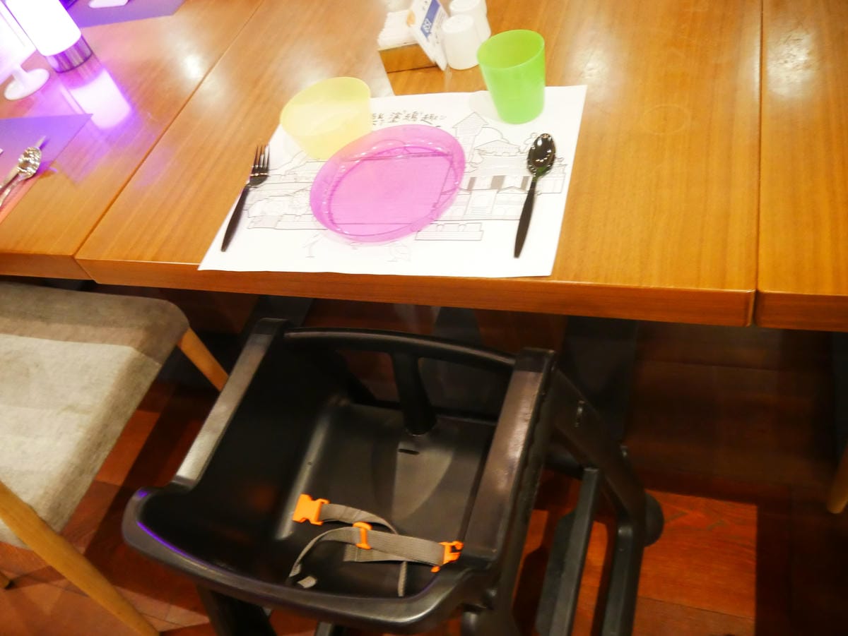 P1590613.jpg P1590613.jpg