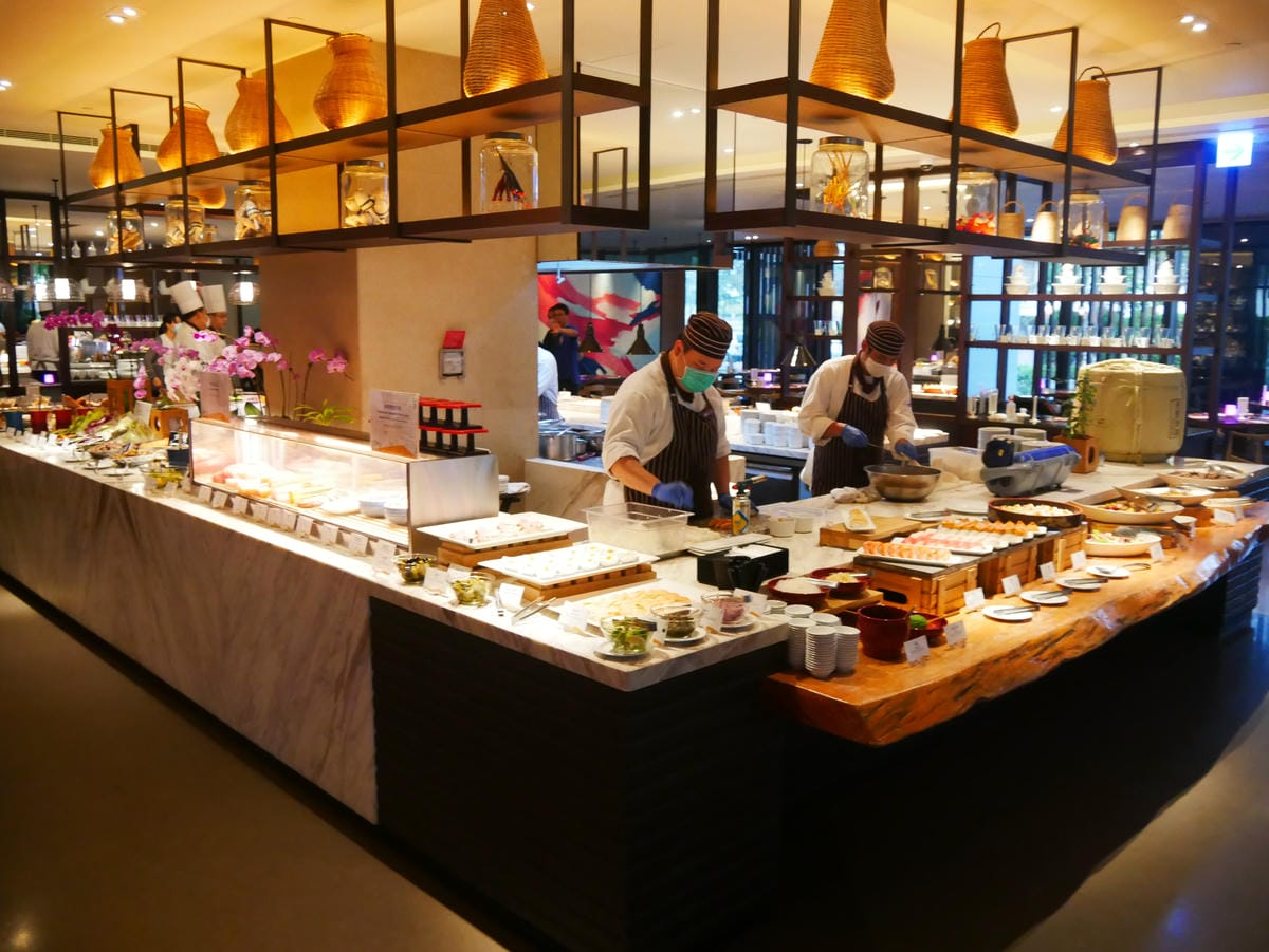 P1590591.jpg P1590591.jpg