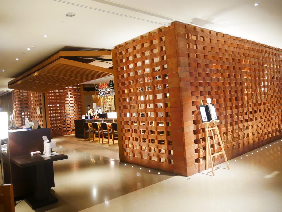 P1590669.jpg P1590669.jpg