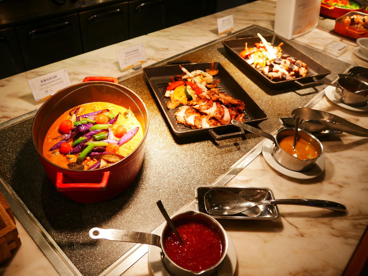 P1590579.jpg P1590579.jpg