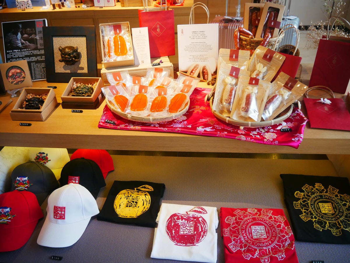 P1600168.jpg P1600168.jpg