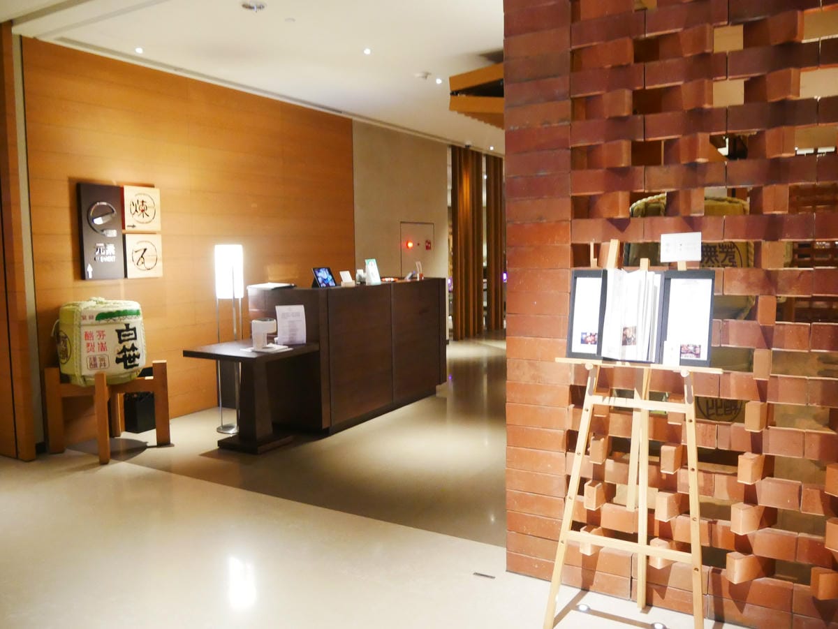 P1590671.jpg P1590671.jpg