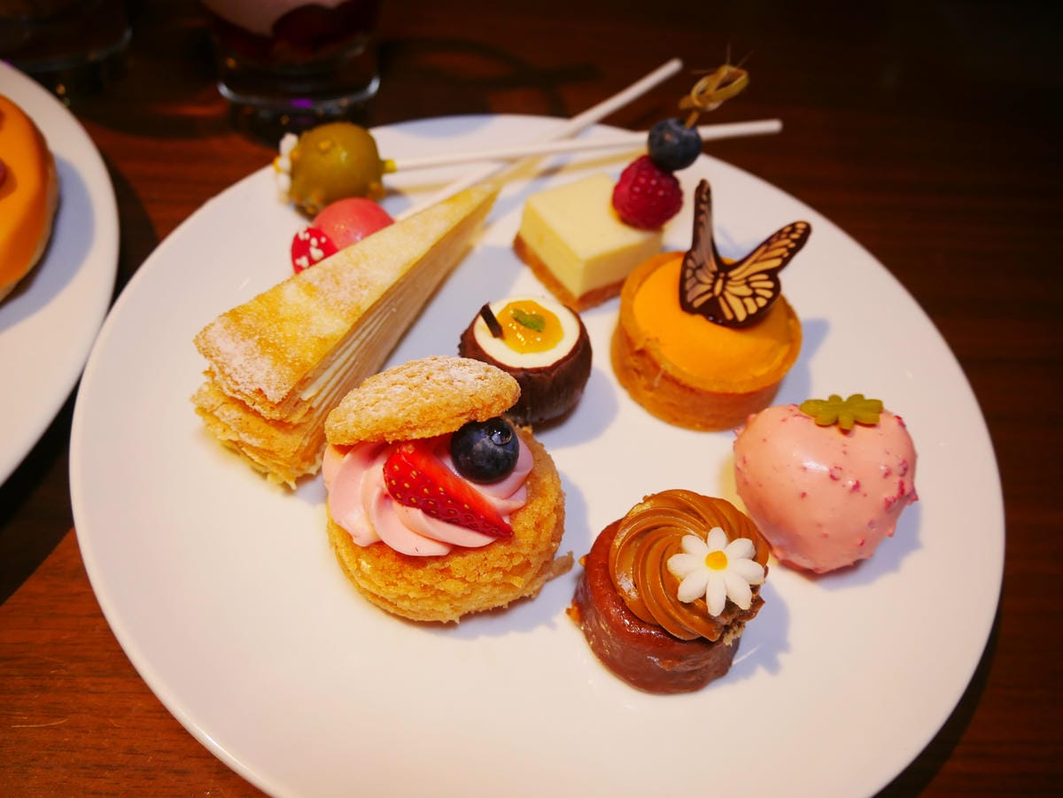 P1590640.jpg P1590640.jpg