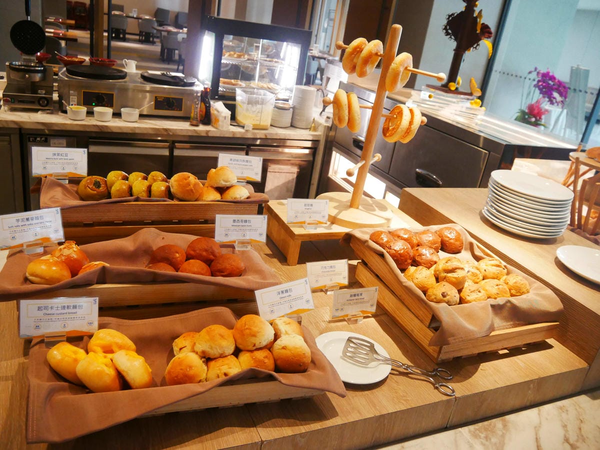 P1600116.jpg P1600116.jpg