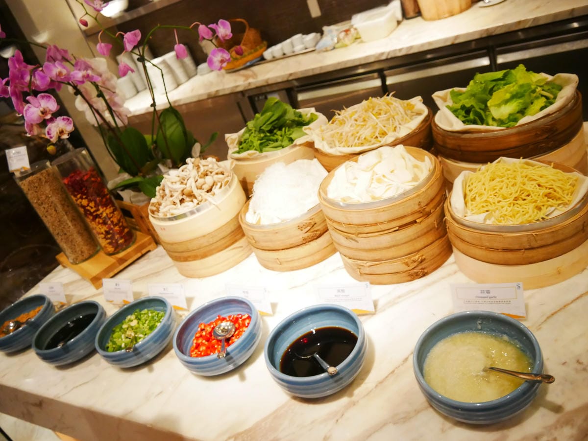 P1590563.jpg P1590563.jpg