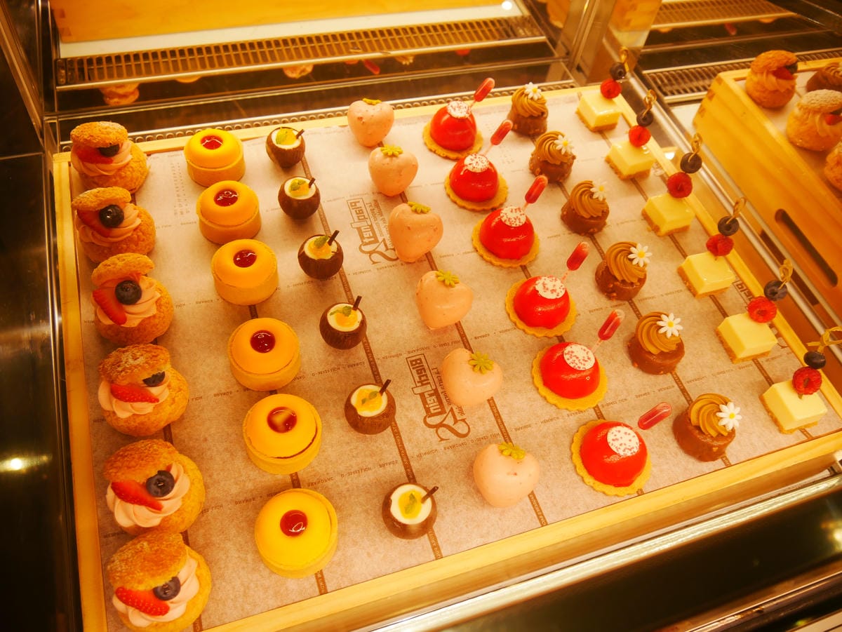 P1590599.jpg P1590599.jpg