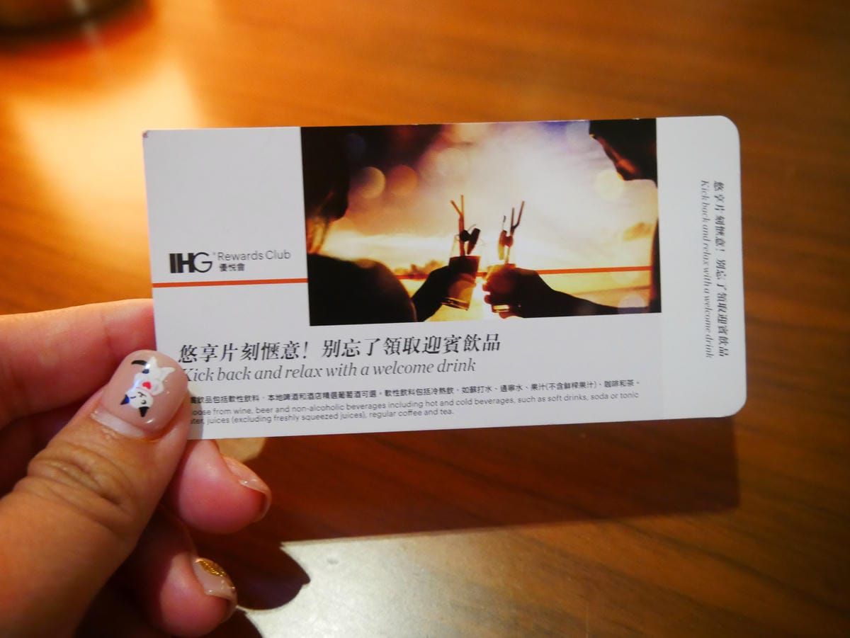 P1590773.jpg P1590773.jpg