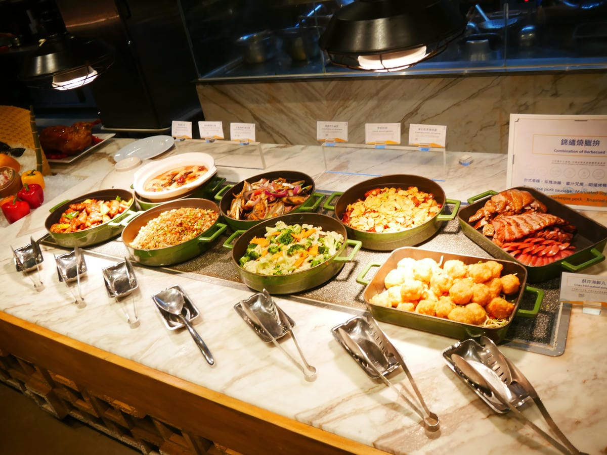 P1590565.jpg P1590565.jpg