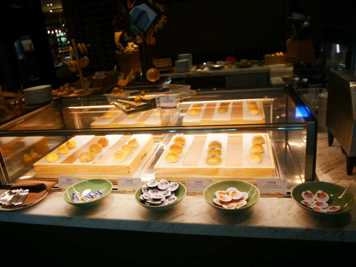 P1600111.jpg P1600111.jpg