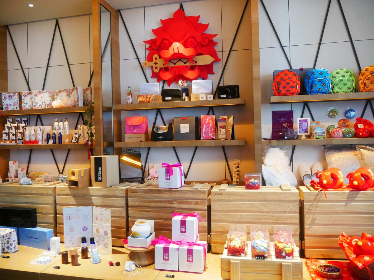 P1600190.jpg P1600190.jpg