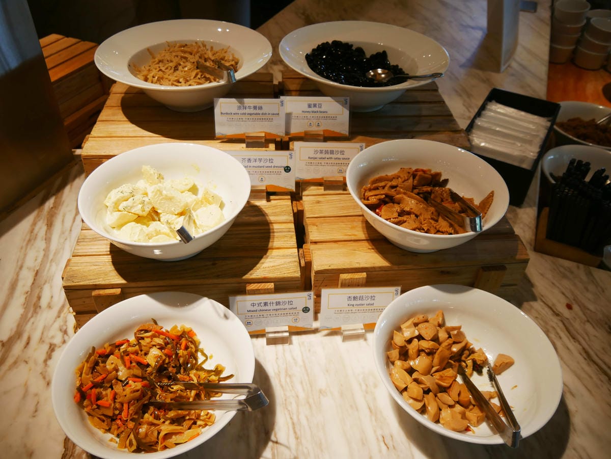 P1600121.jpg P1600121.jpg