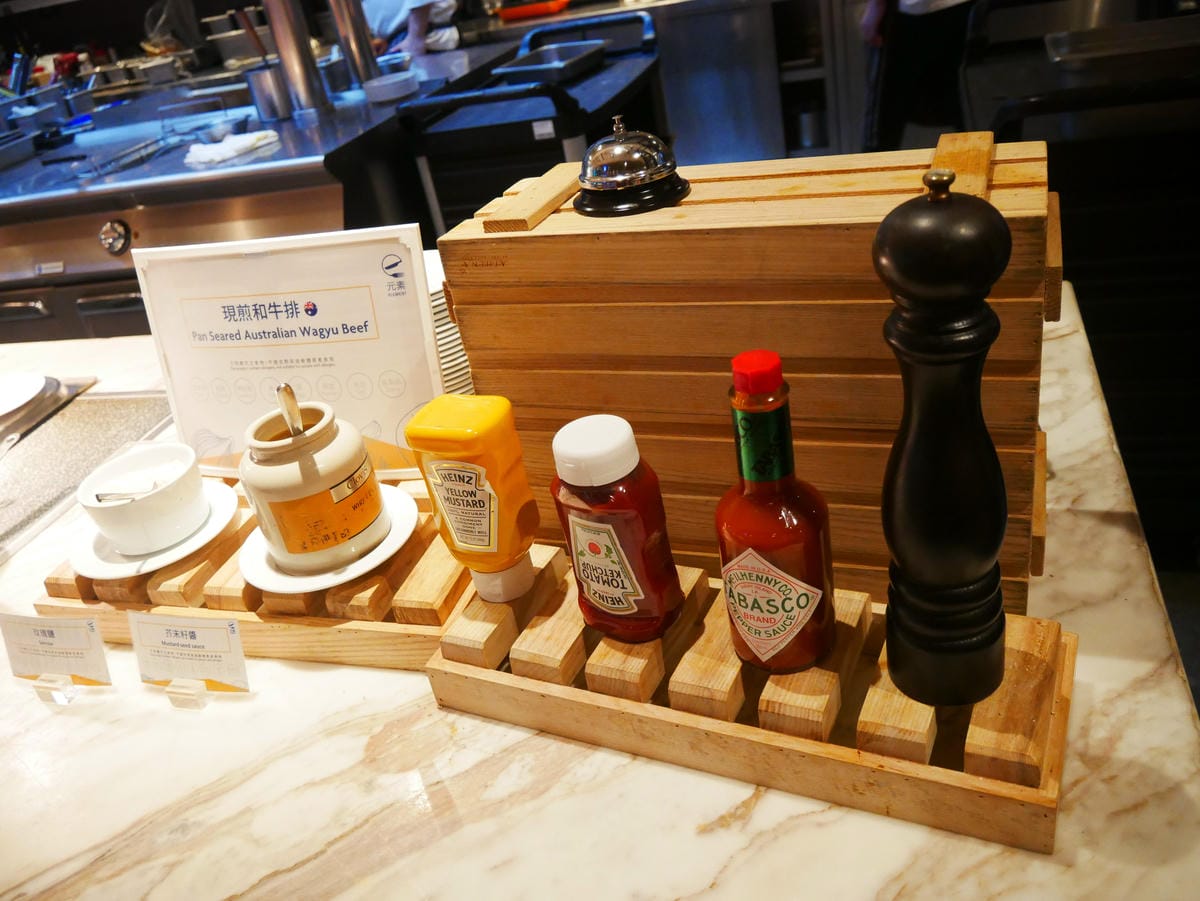 P1590573.jpg P1590573.jpg