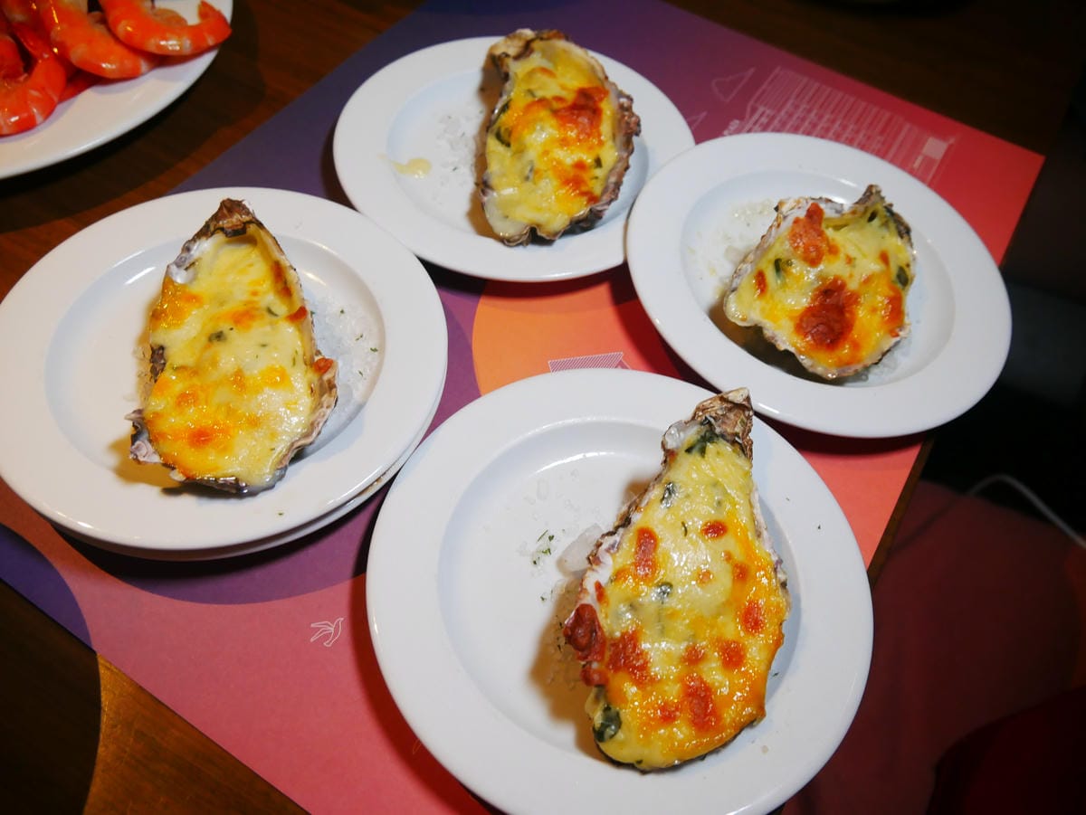 P1590627.jpg P1590627.jpg